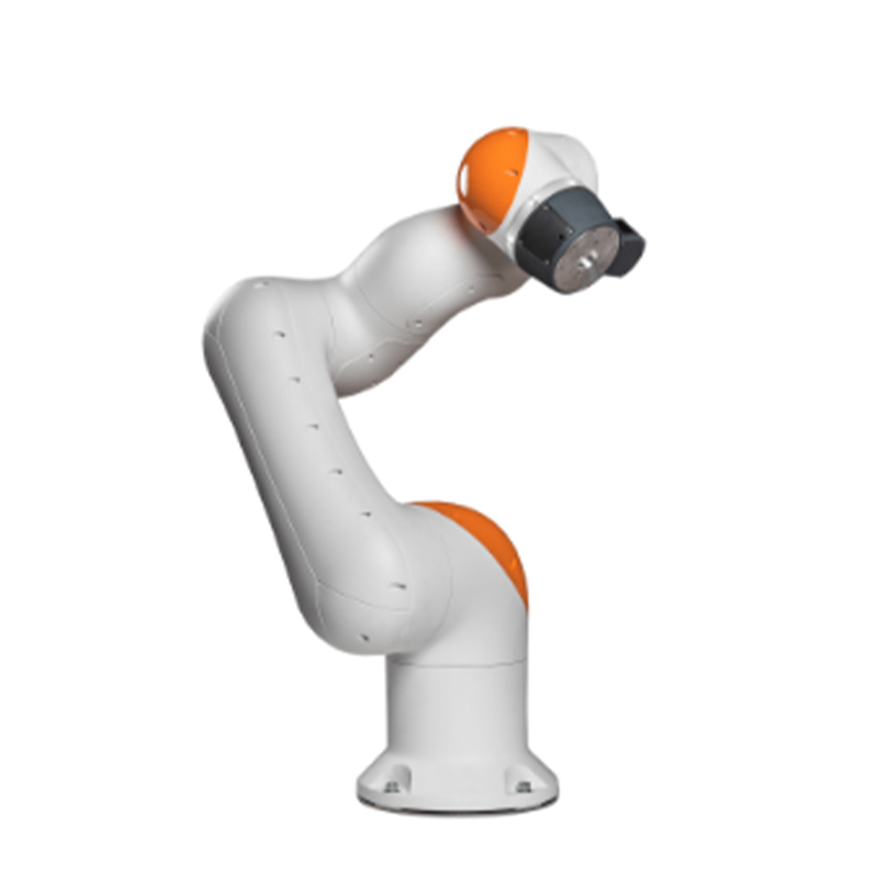 Cobot collaborative robot  LBR iisy 15 R930