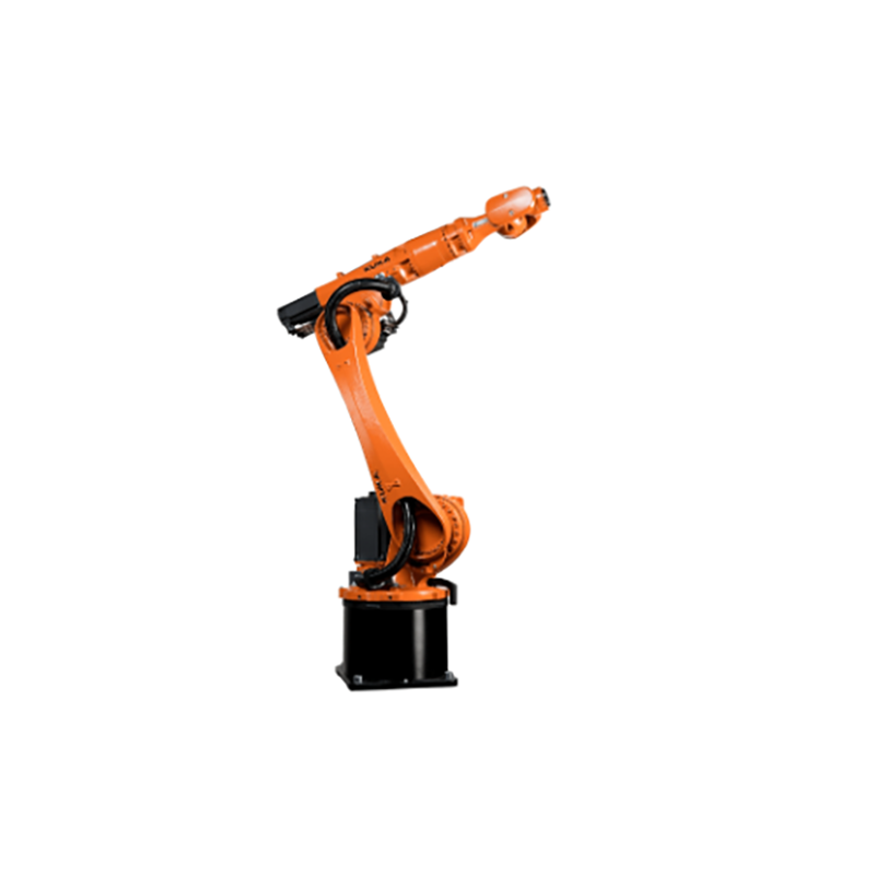 Low load industrial robot KR 20 R1810