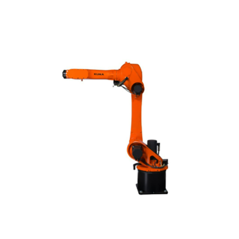 Low load industrial robot KR 20 R1820-2 E