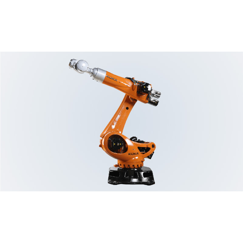 KUKA high payload robot